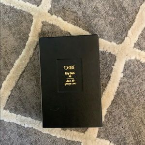ORIBE DRY DUO SET // NEW IN BOX